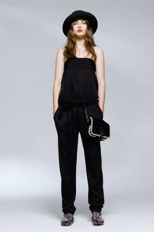 Sonia Rykiel 10ĸDƬ