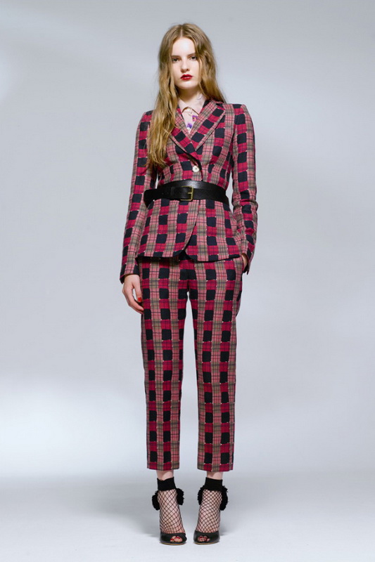 Sonia Rykiel 10ĸDƬ
