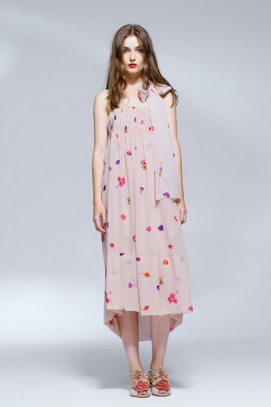 Sonia Rykiel 10ĸDƬ