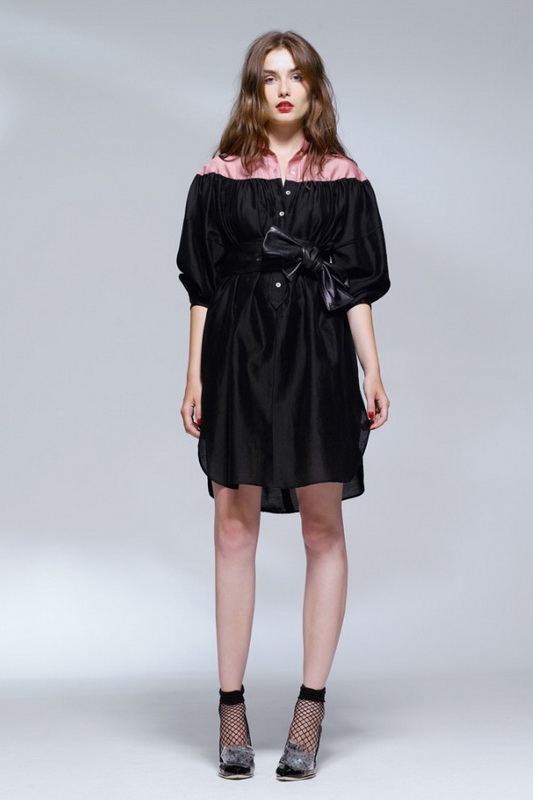Sonia Rykiel 10ĸDƬ