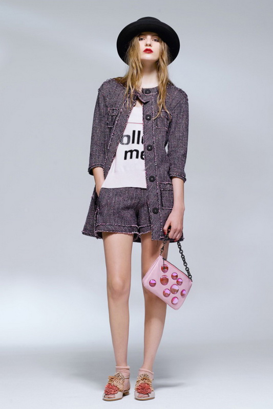 Sonia Rykiel 10ĸDƬ