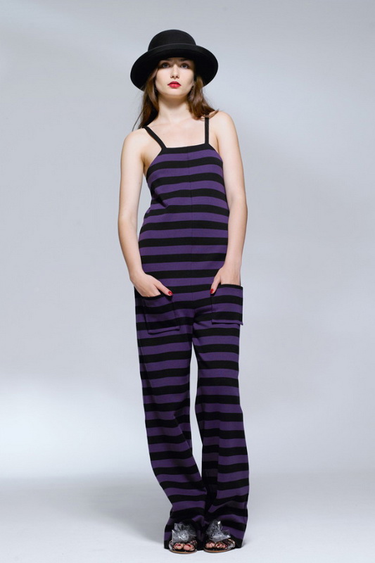Sonia Rykiel 10ĸDƬ