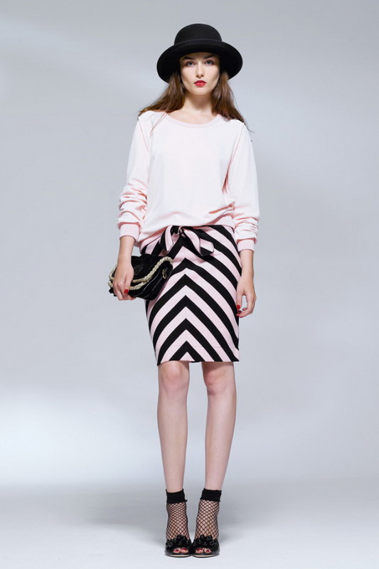 Sonia Rykiel 10ĸDƬ