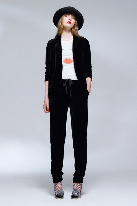 Sonia Rykiel 10ĸDƬ