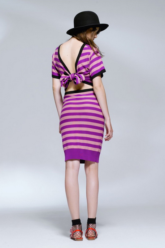 Sonia Rykiel 10ĸDƬ