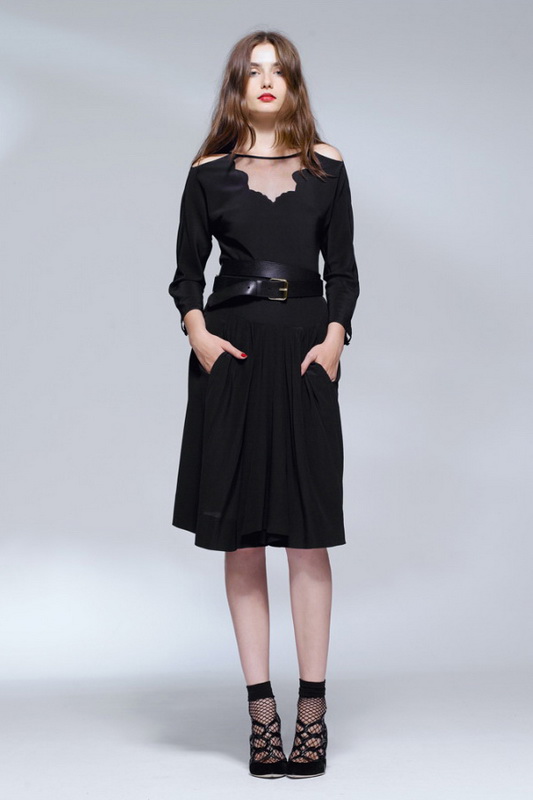 Sonia Rykiel 10ĸDƬ