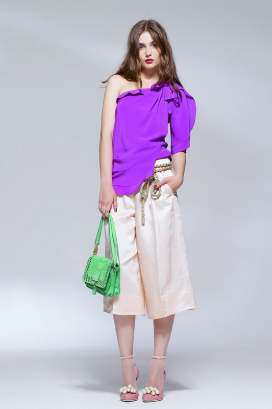 Sonia Rykiel 10ĸDƬ