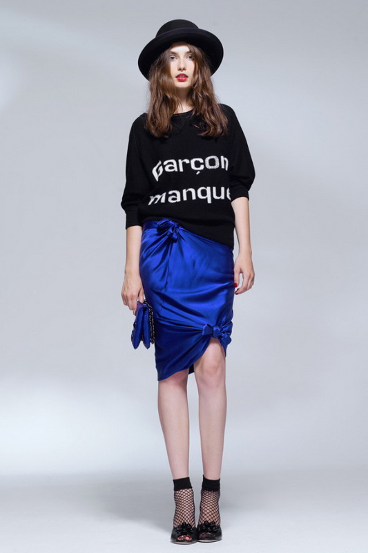 Sonia Rykiel 10ĸDƬ