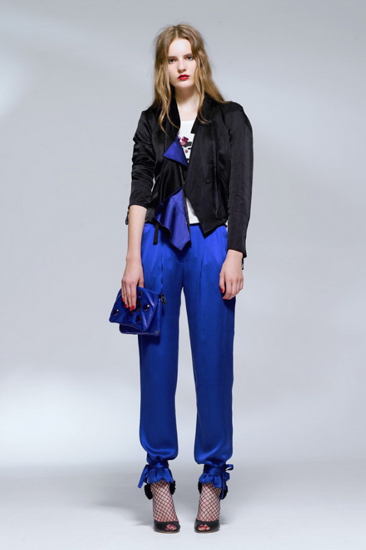 Sonia Rykiel 10ĸDƬ