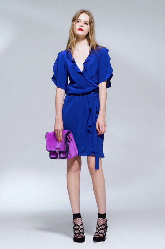 Sonia Rykiel 10ĸDƬ