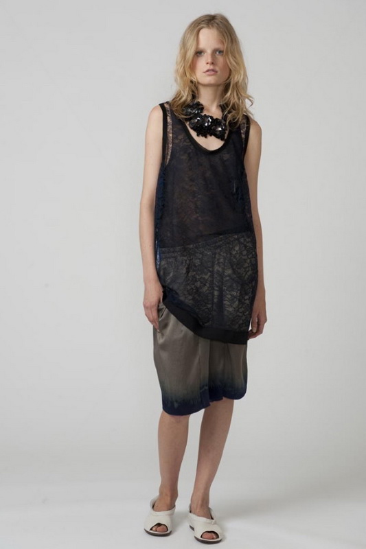 Vera Wang 10ĸDƬ