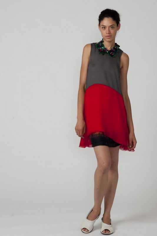 Vera Wang 10ĸDƬ
