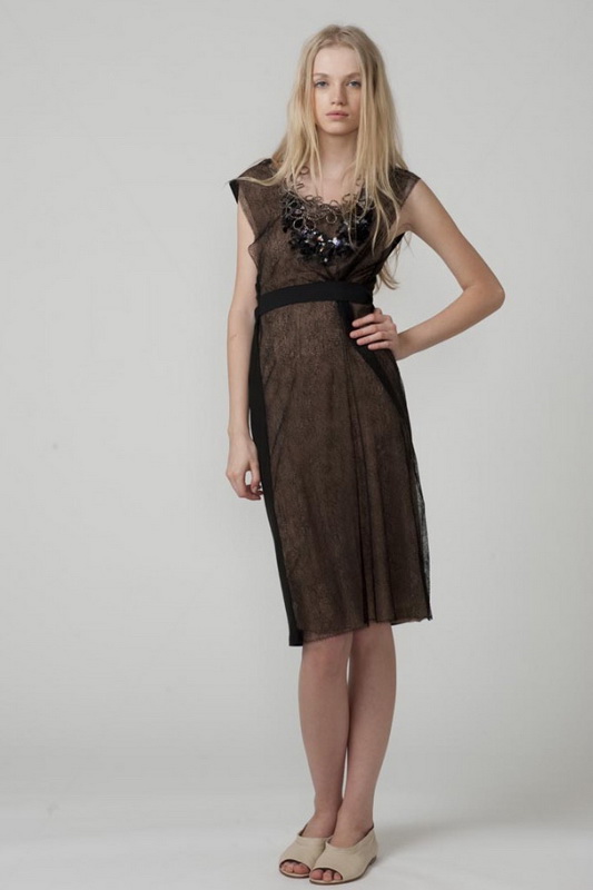 Vera Wang 10ĸDƬ