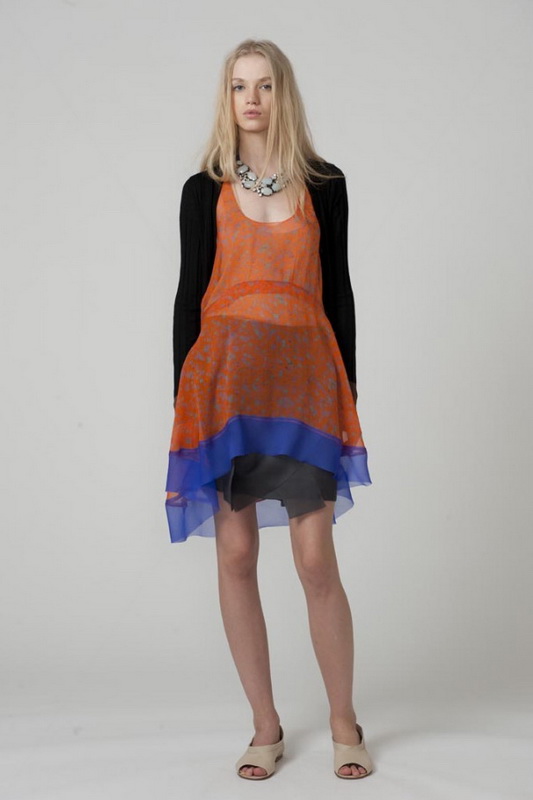 Vera Wang 10ĸDƬ