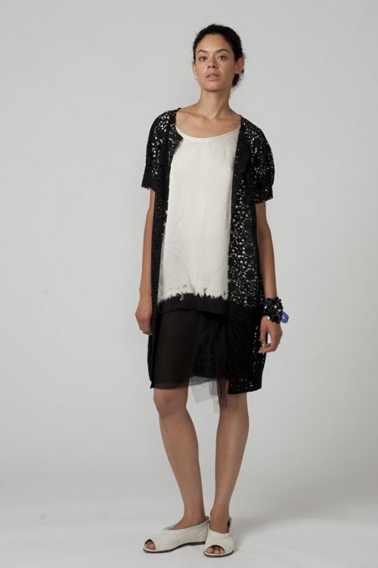 Vera Wang 10ĸDƬ