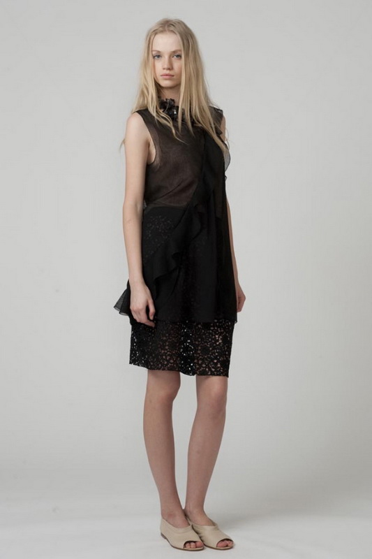 Vera Wang 10ĸDƬ
