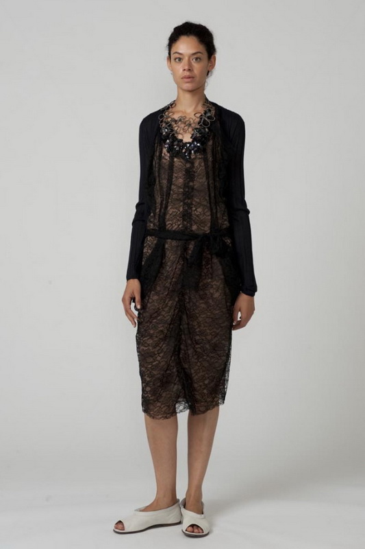 Vera Wang 10ĸDƬ