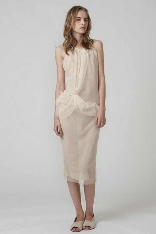 Vera Wang 10ĸDƬ