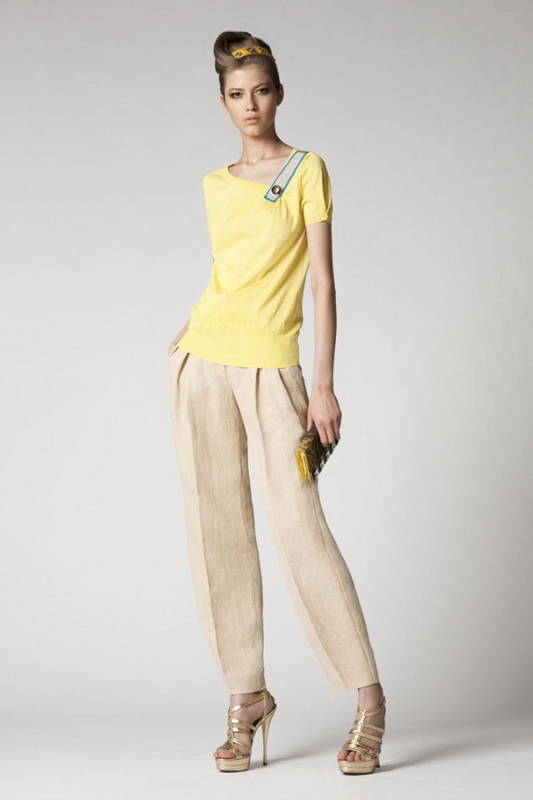 Versace 10ĸDƬ