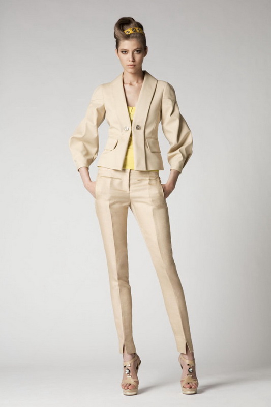 Versace 10ĸDƬ