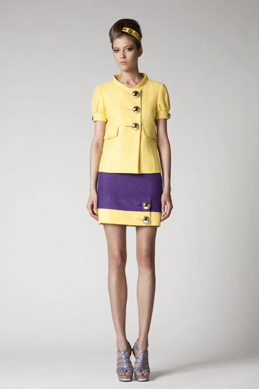 Versace 10ĸDƬ