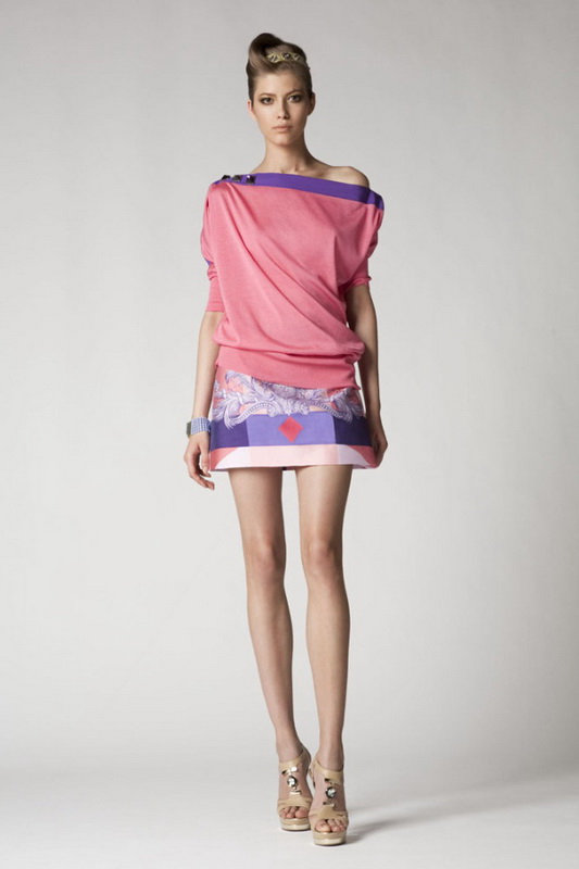 Versace 10ĸDƬ