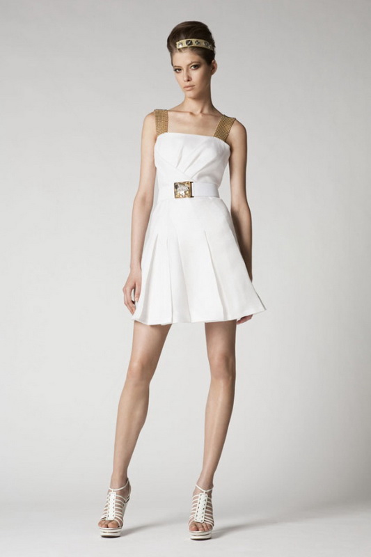 Versace 10ĸDƬ