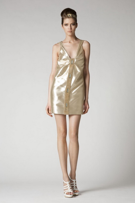 Versace 10ĸDƬ