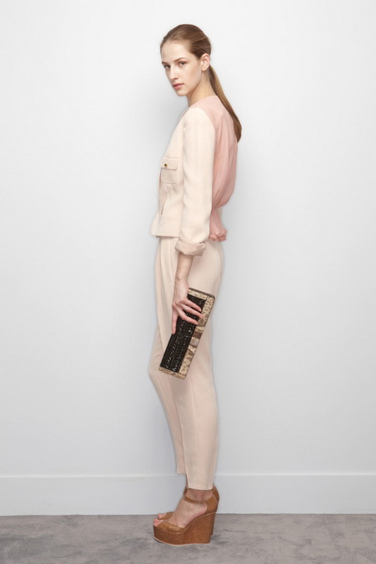 Viktor & Rolf 10ĸDƬ