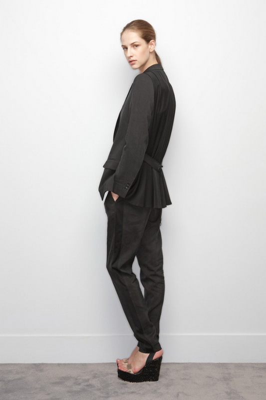 Viktor & Rolf 10ĸDƬ