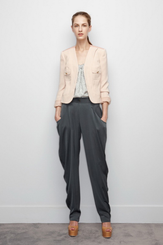 Viktor & Rolf 10ĸDƬ