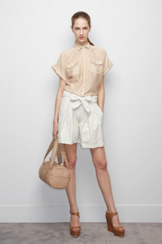 Viktor & Rolf 10ĸDƬ