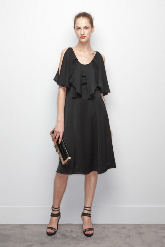 Viktor & Rolf 10ĸDƬ