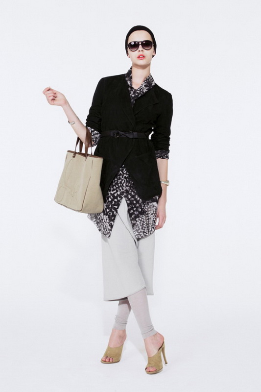 Yves Saint Laurent 10ĸDƬ