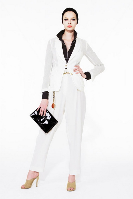 Yves Saint Laurent 10ĸDƬ