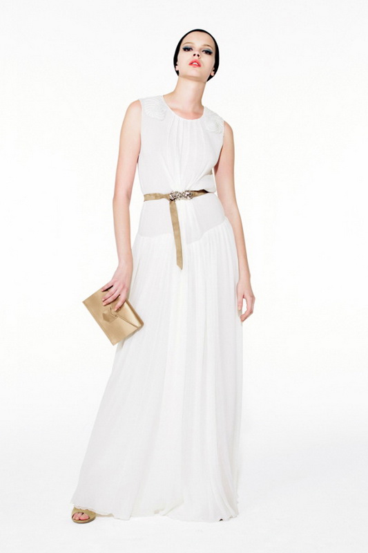 Yves Saint Laurent 10ĸDƬ