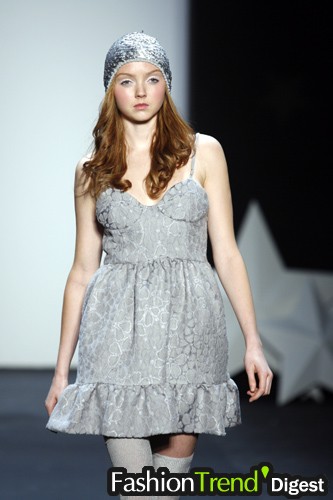 Erin Fetherston 07ﶬDƬ