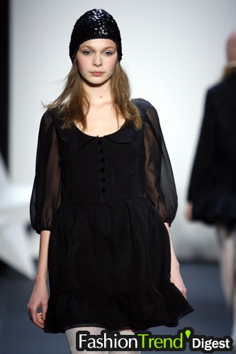 Erin Fetherston 07ﶬDƬ