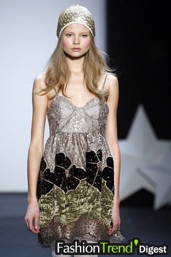 Erin Fetherston 07ﶬDƬ