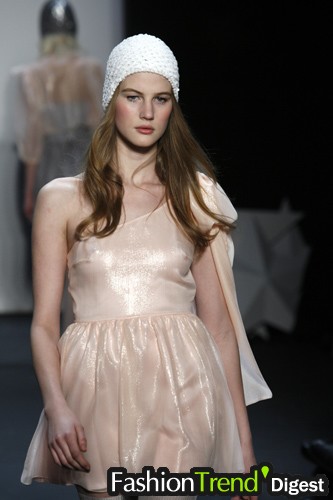Erin Fetherston 07ﶬDƬ