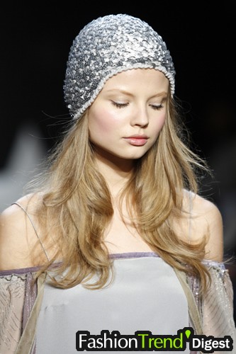 Erin Fetherston 07ﶬDƬ