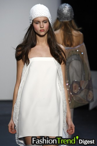 Erin Fetherston 07ﶬDƬ
