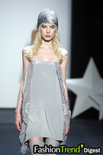 Erin Fetherston 07ﶬDƬ