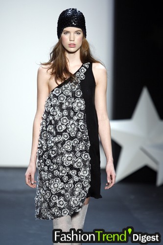 Erin Fetherston 07ﶬDƬ
