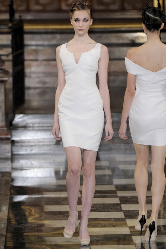 Antonio Berardi 10ĸDƬ