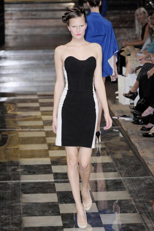 Antonio Berardi 10ĸDƬ