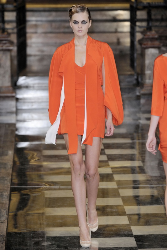 Antonio Berardi 10ĸDƬ