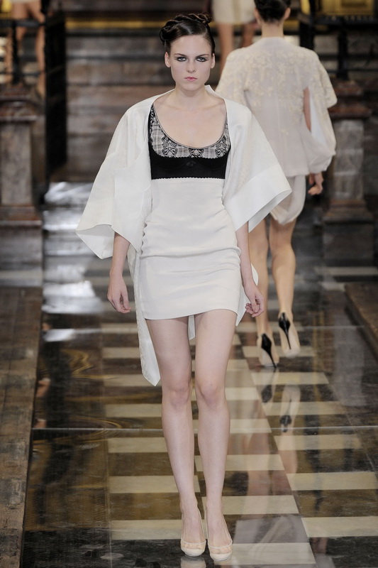 Antonio Berardi 10ĸDƬ