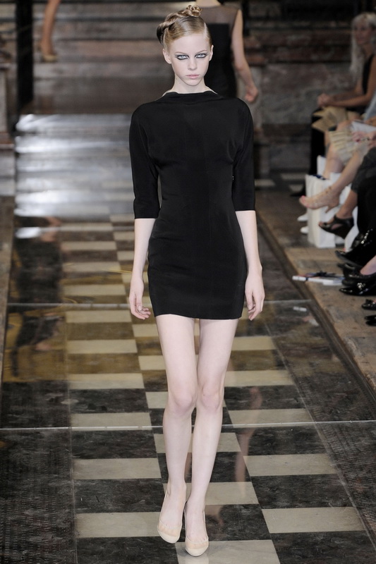 Antonio Berardi 10ĸDƬ