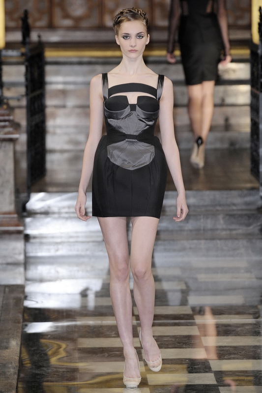 Antonio Berardi 10ĸDƬ